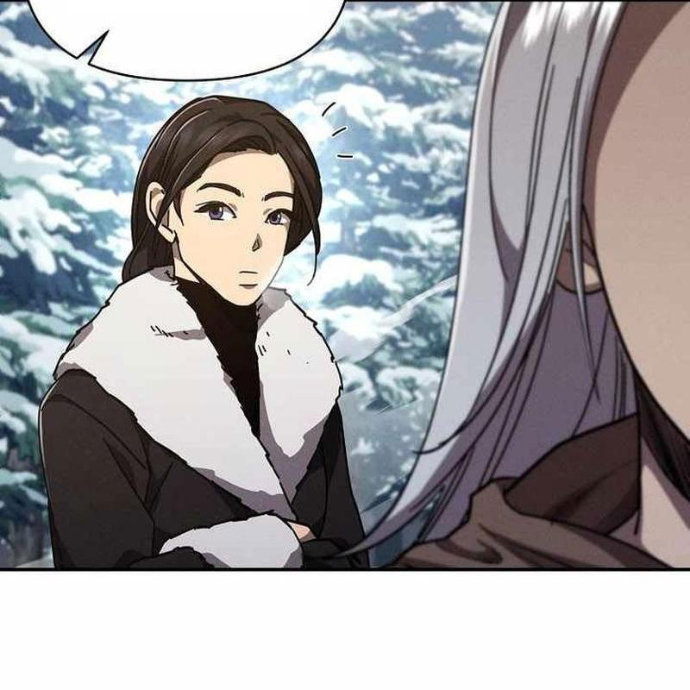 Tôi Trở Thành Người Kế Vị Chiến Thần Chapter 23 - Trang 2