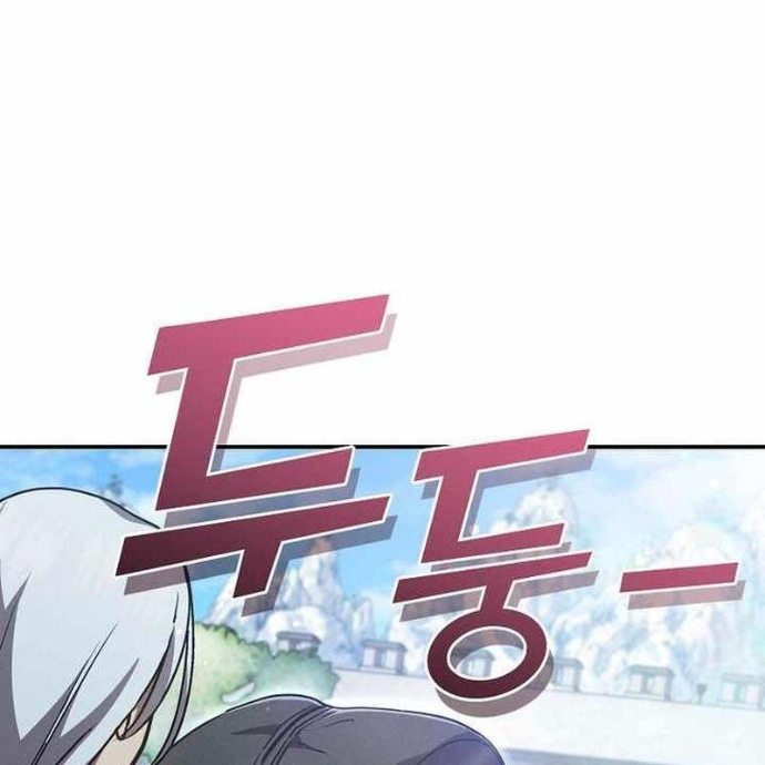 Tôi Trở Thành Người Kế Vị Chiến Thần Chapter 23 - Trang 2