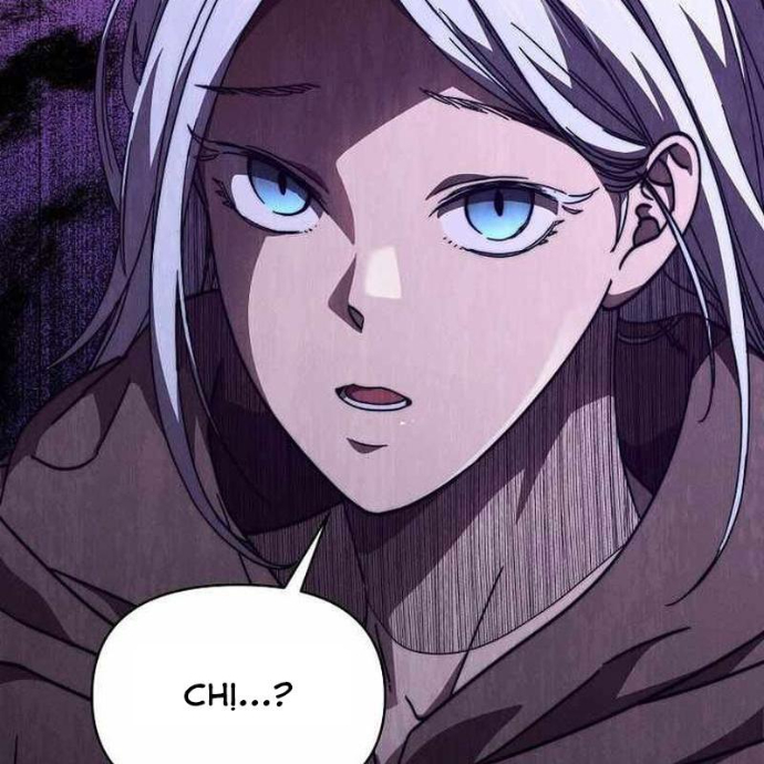 Tôi Trở Thành Người Kế Vị Chiến Thần Chapter 23 - Trang 2