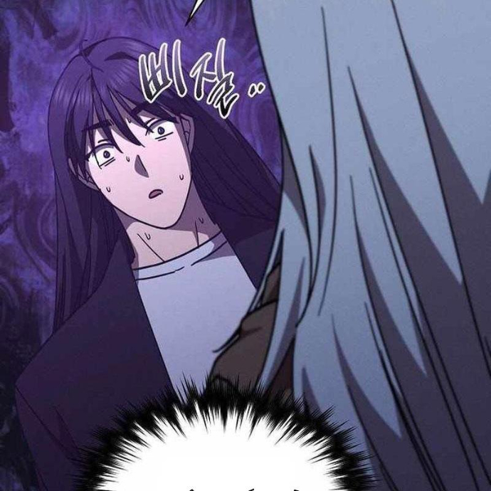 Tôi Trở Thành Người Kế Vị Chiến Thần Chapter 23 - Trang 2