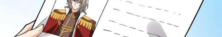 Ác long chuyển sinh: Bắt đầu phục thù từ 5 tuổi Chapter 139 - Trang 3