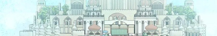 Ác long chuyển sinh: Bắt đầu phục thù từ 5 tuổi Chapter 139 - Trang 3