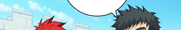 Ác long chuyển sinh: Bắt đầu phục thù từ 5 tuổi Chapter 139 - Trang 3