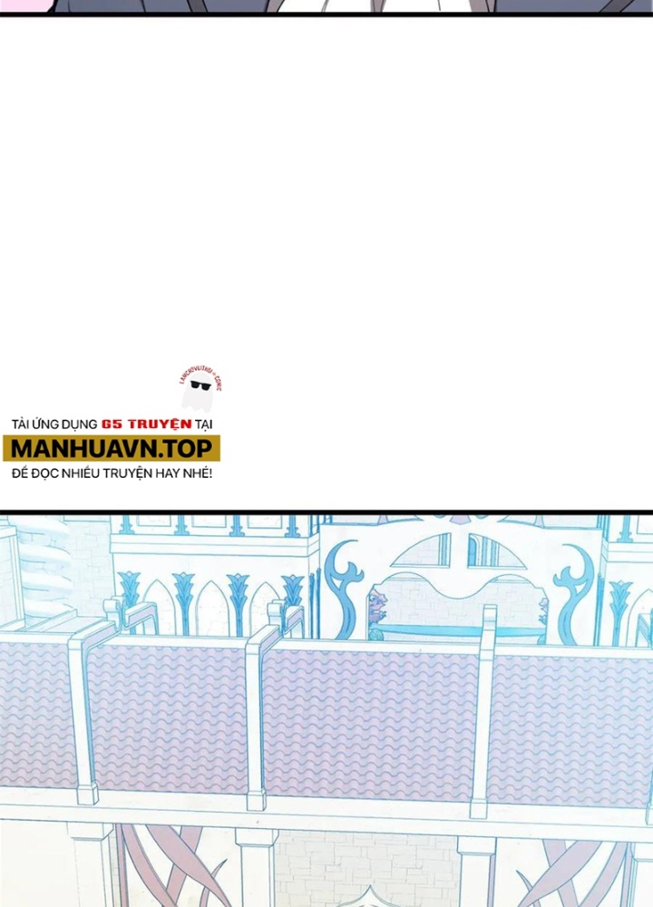 Ác long chuyển sinh: Bắt đầu phục thù từ 5 tuổi Chapter 139 - Trang 3