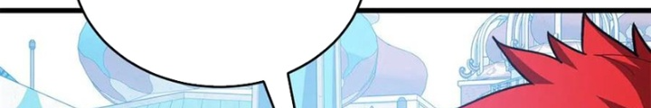 Ác long chuyển sinh: Bắt đầu phục thù từ 5 tuổi Chapter 139 - Trang 3