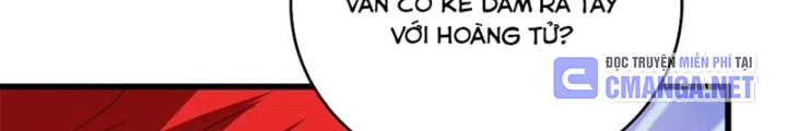 Ác long chuyển sinh: Bắt đầu phục thù từ 5 tuổi Chapter 139 - Trang 3