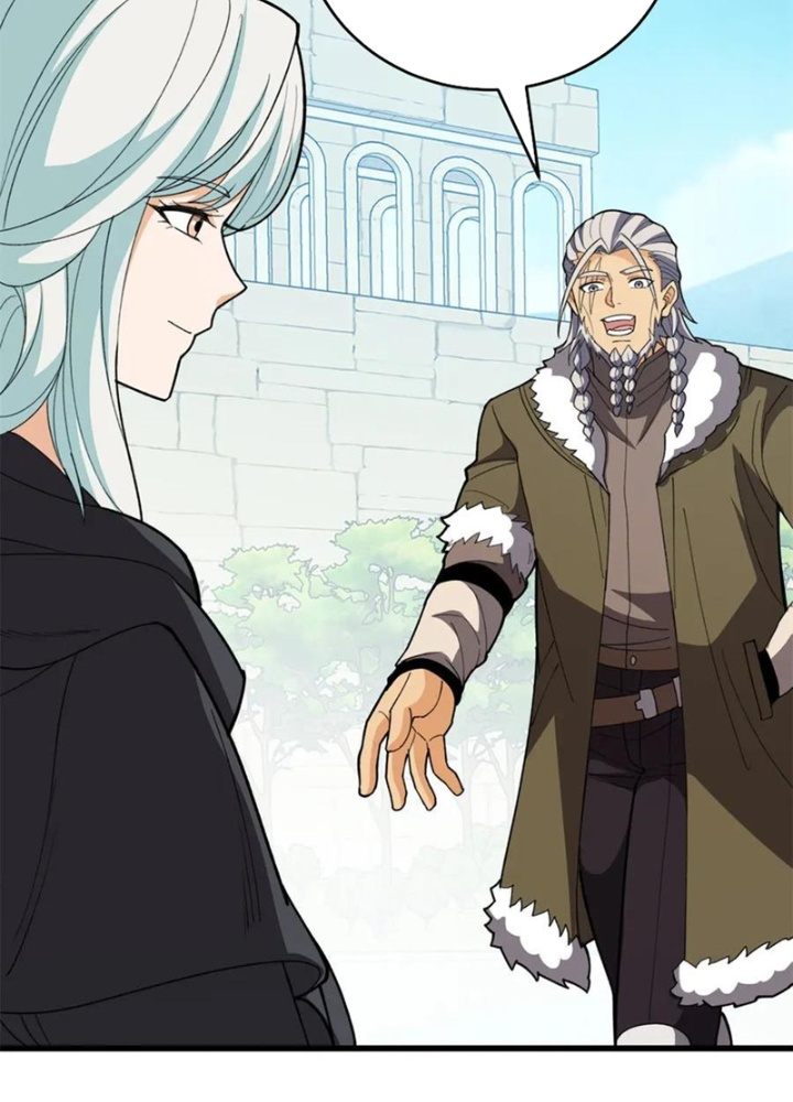 Ác long chuyển sinh: Bắt đầu phục thù từ 5 tuổi Chapter 139 - Trang 3