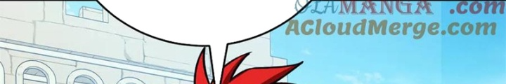 Ác long chuyển sinh: Bắt đầu phục thù từ 5 tuổi Chapter 139 - Trang 3