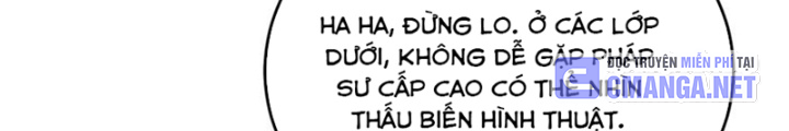 Ác long chuyển sinh: Bắt đầu phục thù từ 5 tuổi Chapter 139 - Trang 3