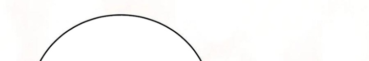 Ác long chuyển sinh: Bắt đầu phục thù từ 5 tuổi Chapter 139 - Trang 3