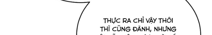 Ác long chuyển sinh: Bắt đầu phục thù từ 5 tuổi Chapter 139 - Trang 3