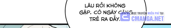 Ác long chuyển sinh: Bắt đầu phục thù từ 5 tuổi Chapter 139 - Trang 3