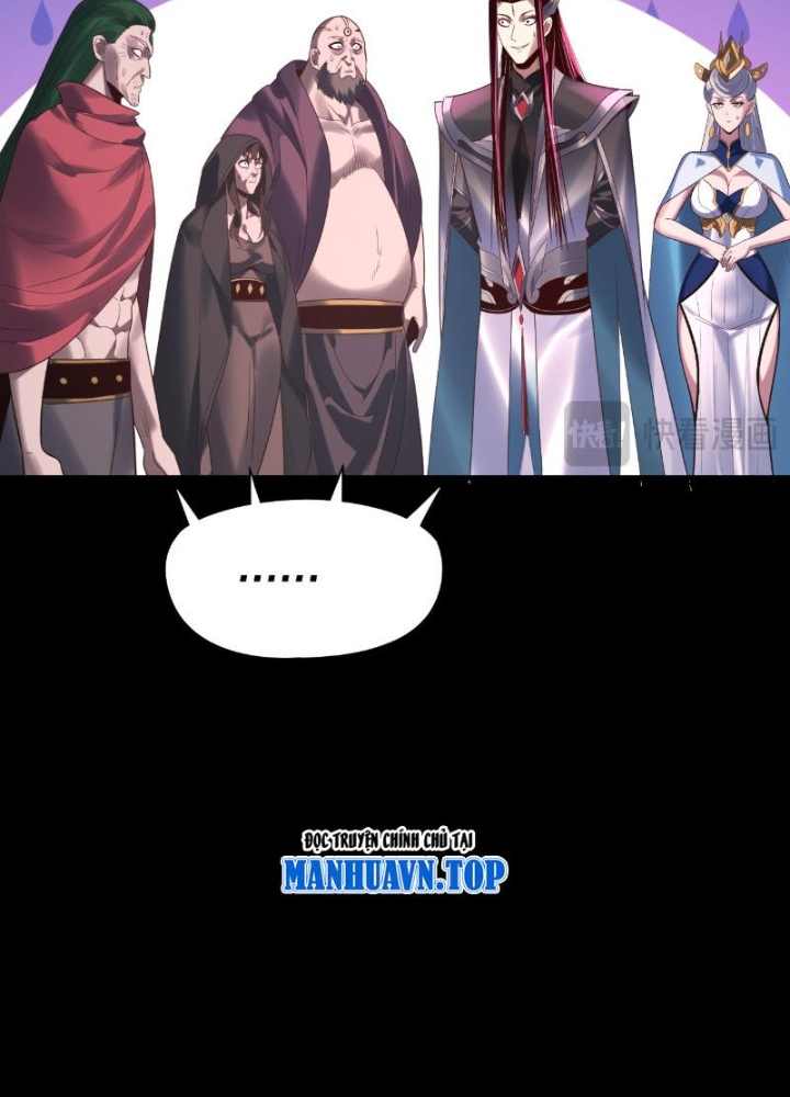 [FIX Thứ tự] Ta Trời Sinh Đã Là Nhân Vật Phản Diện Chapter 245 - Trang 2