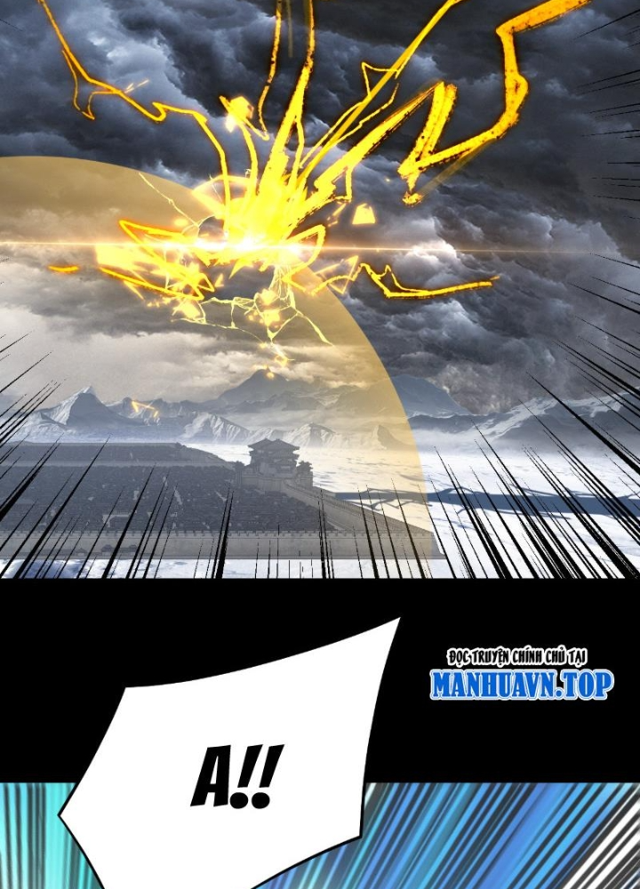 [FIX Thứ tự] Ta Trời Sinh Đã Là Nhân Vật Phản Diện Chapter 245 - Trang 2