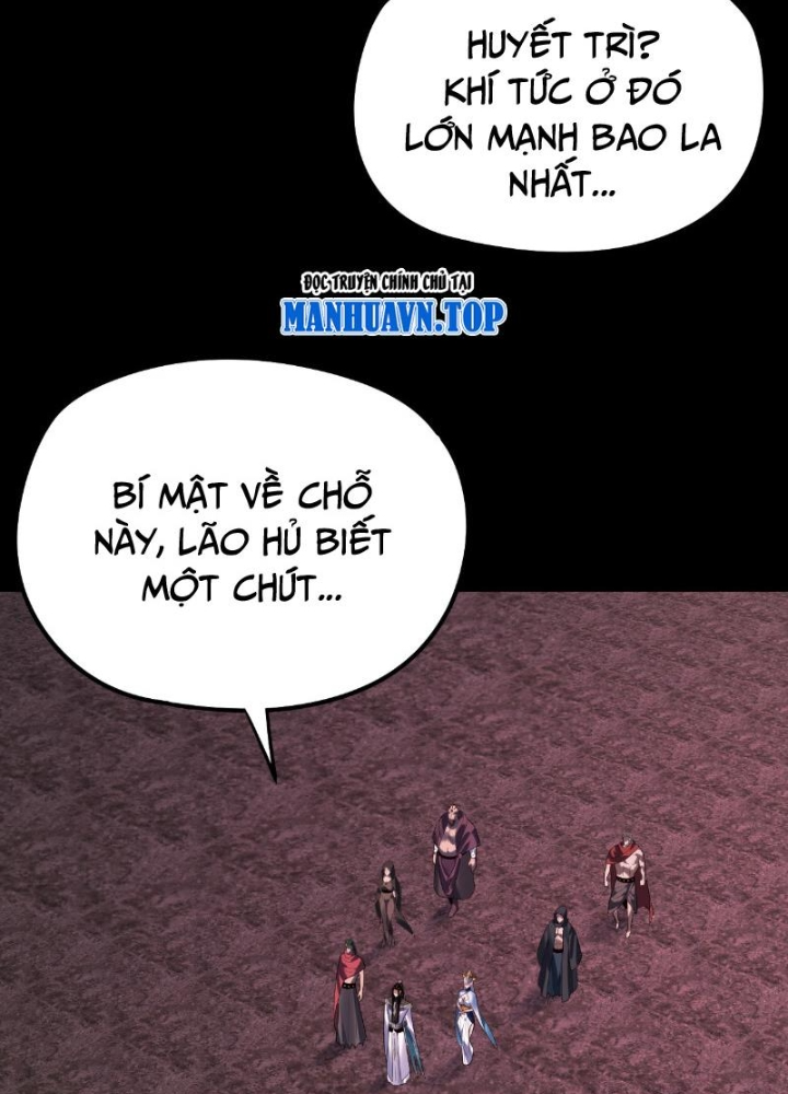 [FIX Thứ tự] Ta Trời Sinh Đã Là Nhân Vật Phản Diện Chapter 245 - Trang 2