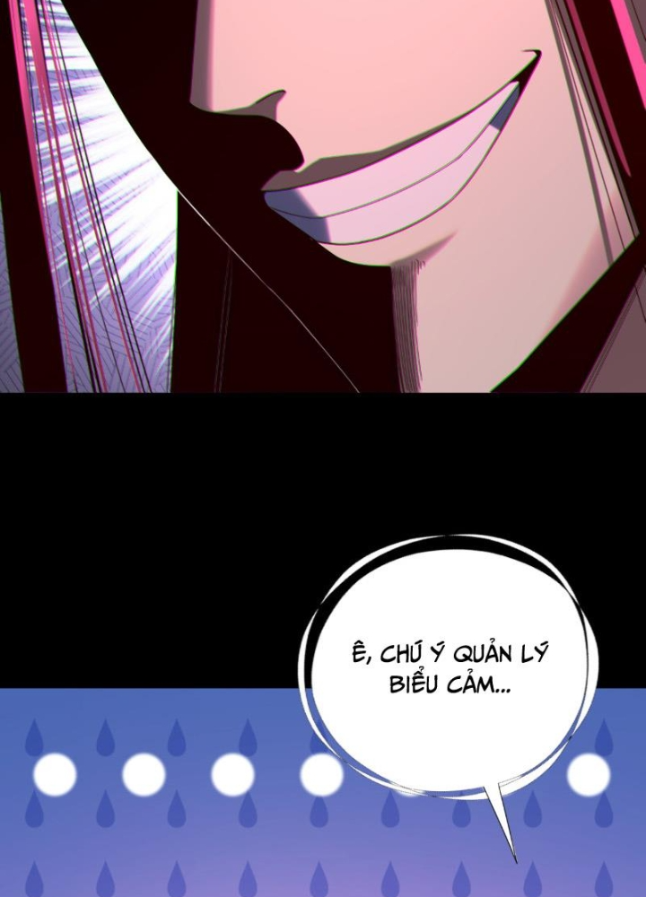 [FIX Thứ tự] Ta Trời Sinh Đã Là Nhân Vật Phản Diện Chapter 245 - Trang 2