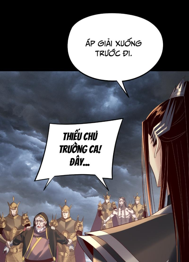 [FIX Thứ tự] Ta Trời Sinh Đã Là Nhân Vật Phản Diện Chapter 245 - Trang 2