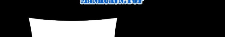 [FIX Thứ tự] Ta Trời Sinh Đã Là Nhân Vật Phản Diện Chapter 245 - Trang 2