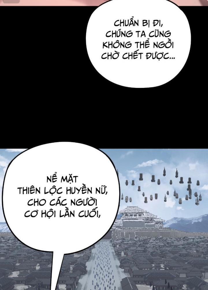 [FIX Thứ tự] Ta Trời Sinh Đã Là Nhân Vật Phản Diện Chapter 245 - Trang 2