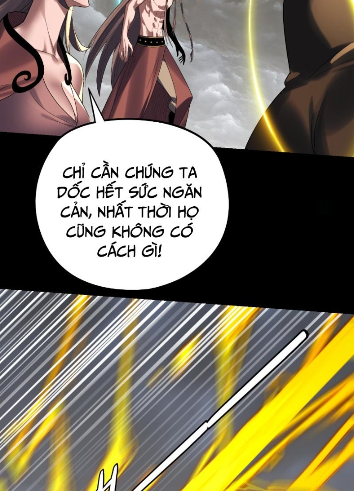 [FIX Thứ tự] Ta Trời Sinh Đã Là Nhân Vật Phản Diện Chapter 245 - Trang 2