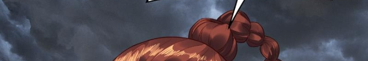 [FIX Thứ tự] Ta Trời Sinh Đã Là Nhân Vật Phản Diện Chapter 245 - Trang 2
