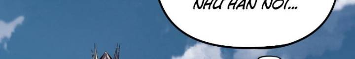 [FIX Thứ tự] Ta Trời Sinh Đã Là Nhân Vật Phản Diện Chapter 245 - Trang 2