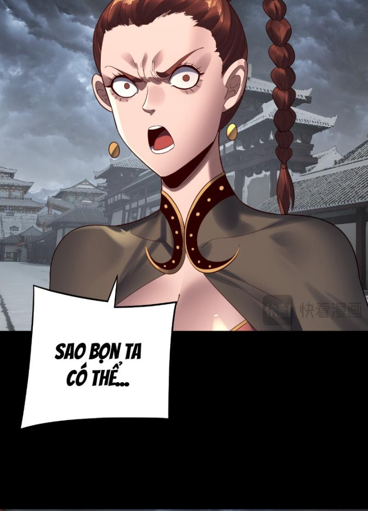 [FIX Thứ tự] Ta Trời Sinh Đã Là Nhân Vật Phản Diện Chapter 245 - Trang 2