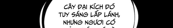 [FIX Thứ tự] Ta Trời Sinh Đã Là Nhân Vật Phản Diện Chapter 245 - Trang 2