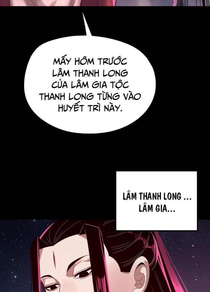 [FIX Thứ tự] Ta Trời Sinh Đã Là Nhân Vật Phản Diện Chapter 245 - Trang 2
