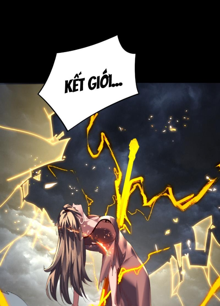 [FIX Thứ tự] Ta Trời Sinh Đã Là Nhân Vật Phản Diện Chapter 245 - Trang 2