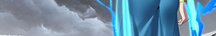 [FIX Thứ tự] Ta Trời Sinh Đã Là Nhân Vật Phản Diện Chapter 245 - Trang 2