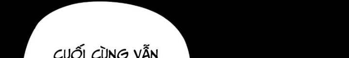 [FIX Thứ tự] Ta Trời Sinh Đã Là Nhân Vật Phản Diện Chapter 245 - Trang 2
