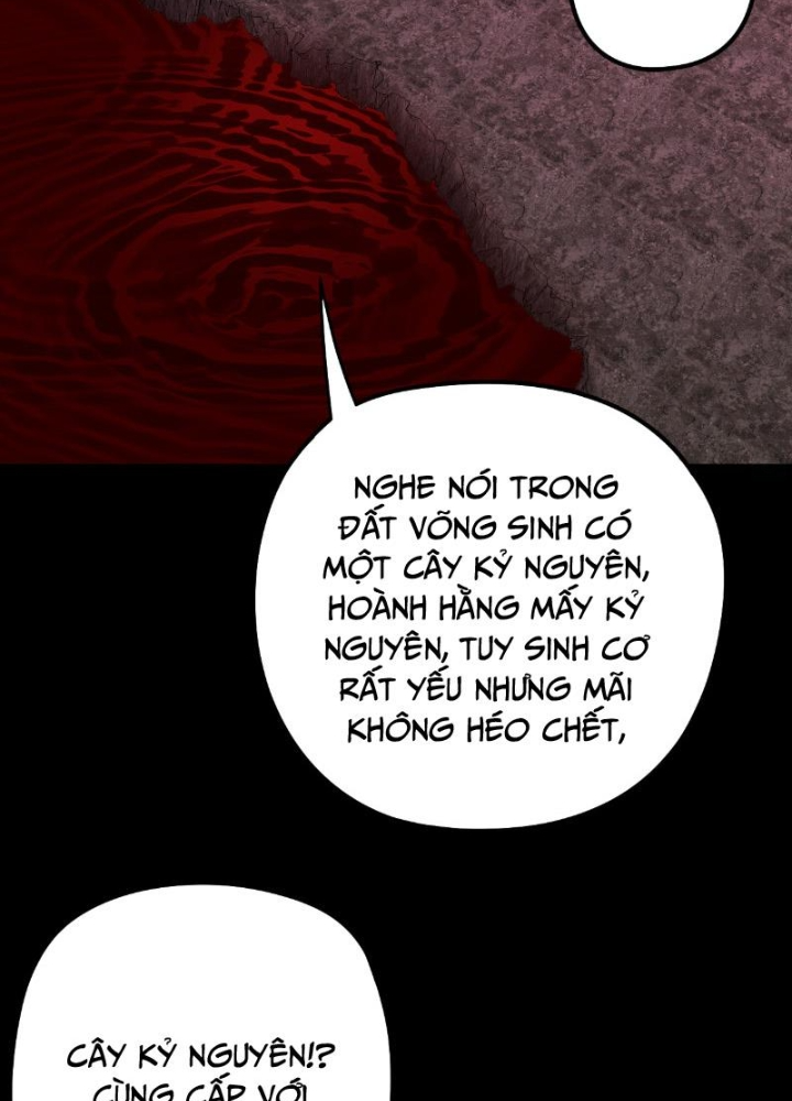 [FIX Thứ tự] Ta Trời Sinh Đã Là Nhân Vật Phản Diện Chapter 245 - Trang 2