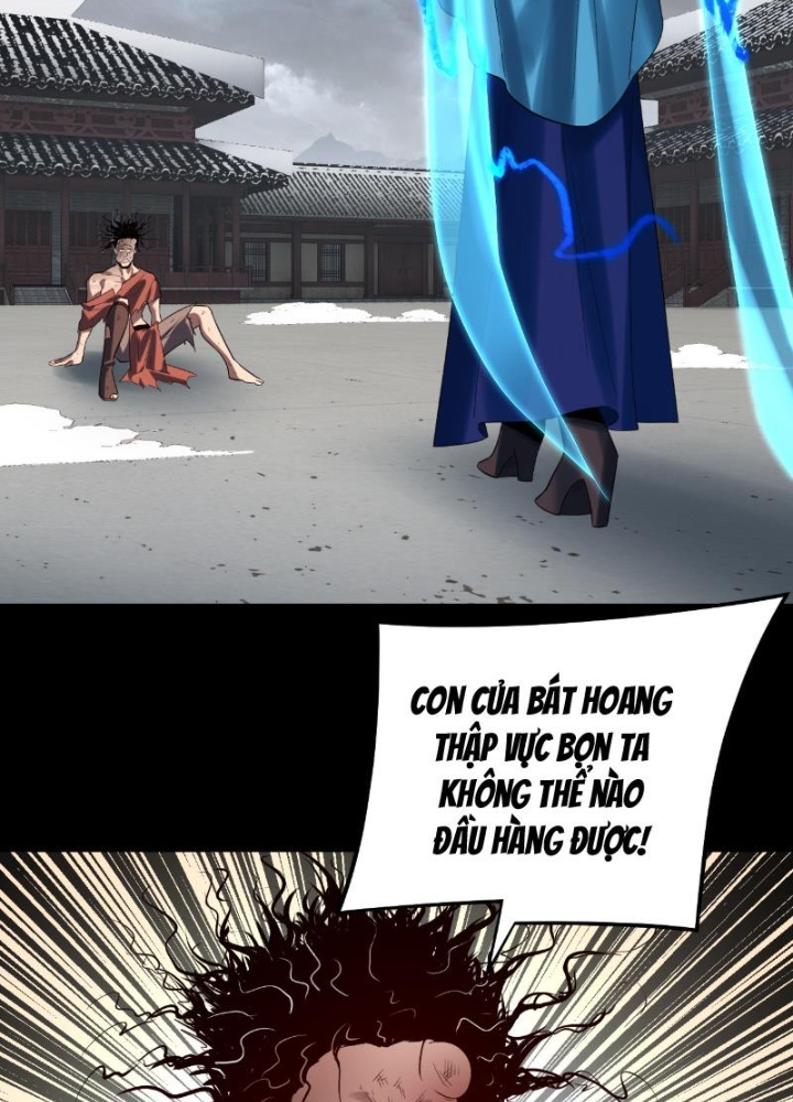 [FIX Thứ tự] Ta Trời Sinh Đã Là Nhân Vật Phản Diện Chapter 245 - Trang 2