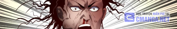 [FIX Thứ tự] Ta Trời Sinh Đã Là Nhân Vật Phản Diện Chapter 245 - Trang 2