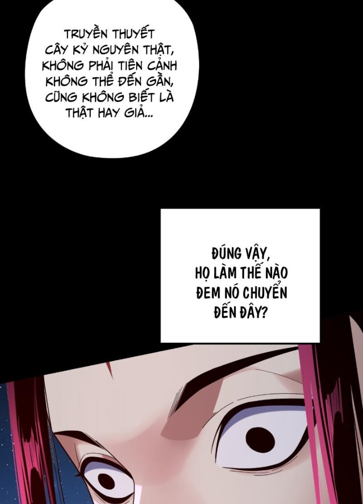 [FIX Thứ tự] Ta Trời Sinh Đã Là Nhân Vật Phản Diện Chapter 245 - Trang 2