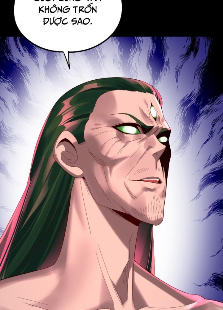 [FIX Thứ tự] Ta Trời Sinh Đã Là Nhân Vật Phản Diện Chapter 245 - Trang 2