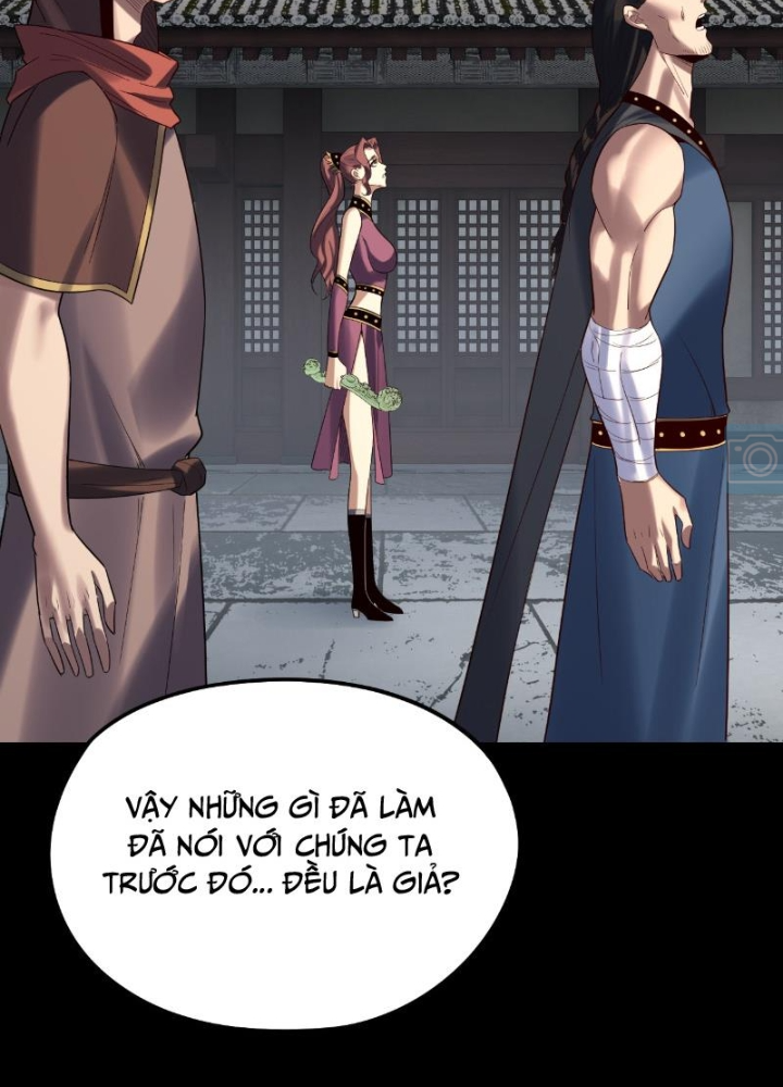 [FIX Thứ tự] Ta Trời Sinh Đã Là Nhân Vật Phản Diện Chapter 245 - Trang 2