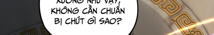 [FIX Thứ tự] Ta Trời Sinh Đã Là Nhân Vật Phản Diện Chapter 245 - Trang 2