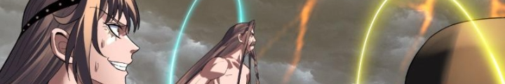 [FIX Thứ tự] Ta Trời Sinh Đã Là Nhân Vật Phản Diện Chapter 245 - Trang 2