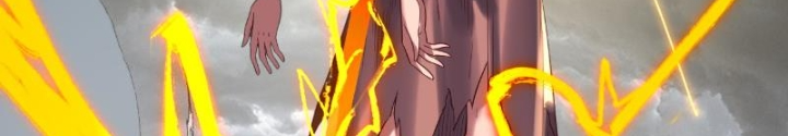 [FIX Thứ tự] Ta Trời Sinh Đã Là Nhân Vật Phản Diện Chapter 245 - Trang 2