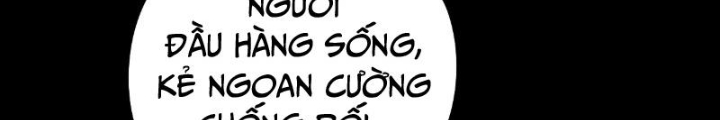 [FIX Thứ tự] Ta Trời Sinh Đã Là Nhân Vật Phản Diện Chapter 245 - Trang 2