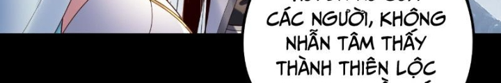 [FIX Thứ tự] Ta Trời Sinh Đã Là Nhân Vật Phản Diện Chapter 245 - Trang 2