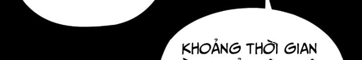 [FIX Thứ tự] Ta Trời Sinh Đã Là Nhân Vật Phản Diện Chapter 245 - Trang 2