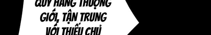 [FIX Thứ tự] Ta Trời Sinh Đã Là Nhân Vật Phản Diện Chapter 245 - Trang 2