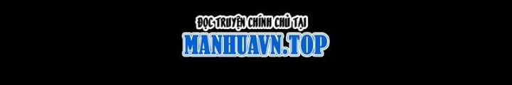 [FIX Thứ tự] Ta Trời Sinh Đã Là Nhân Vật Phản Diện Chapter 245 - Trang 2