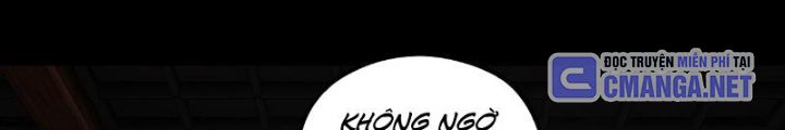 [FIX Thứ tự] Ta Trời Sinh Đã Là Nhân Vật Phản Diện Chapter 245 - Trang 2