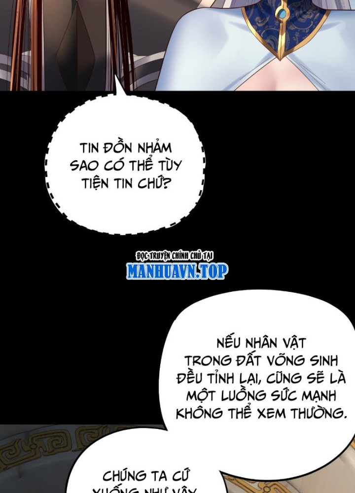 [FIX Thứ tự] Ta Trời Sinh Đã Là Nhân Vật Phản Diện Chapter 245 - Trang 2
