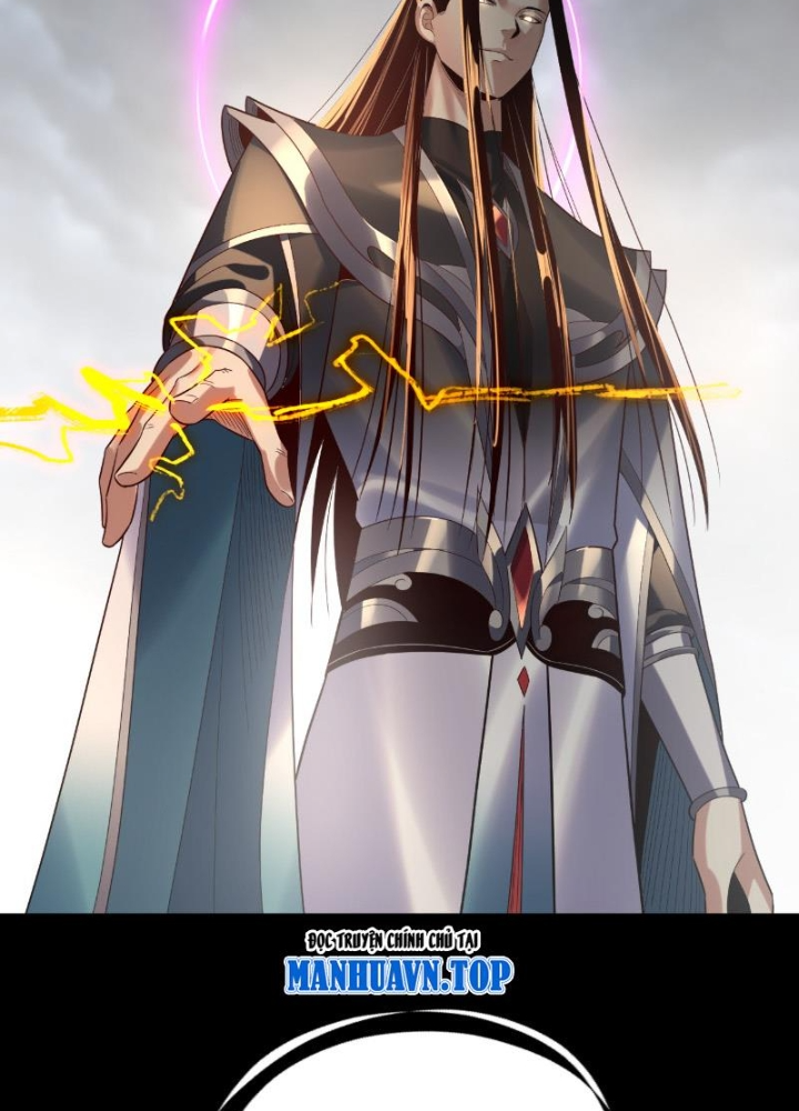 [FIX Thứ tự] Ta Trời Sinh Đã Là Nhân Vật Phản Diện Chapter 245 - Trang 2