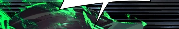 [FIX Thứ tự] Ta Trời Sinh Đã Là Nhân Vật Phản Diện Chapter 245 - Trang 2